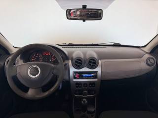 DACIA Sandero usata 11