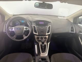 FORD Focus usata 12