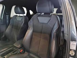 AUDI Q3 usata, con Controllo trazione