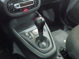 SMART ForFour usata, con Climatizzatore