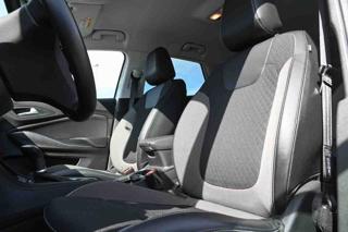 OPEL Grandland X usata, con ESP