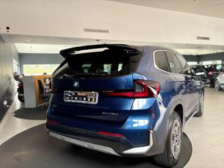 BMW X1 usata, con Climatizzatore