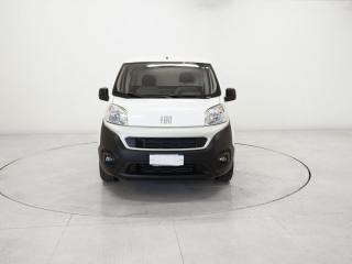 FIAT Fiorino usata 7