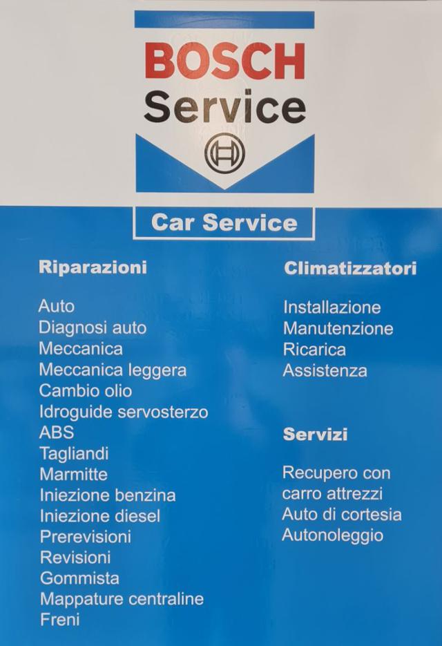 RENAULT Captur usata, con ESP