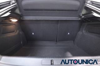 PEUGEOT 208 usata 55