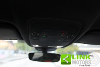 AUDI RS3 usata, con Bluetooth