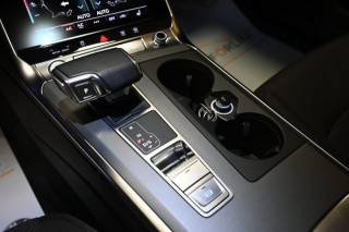 AUDI A6 usata 47