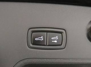 PORSCHE Panamera usata, con Park Distance Control