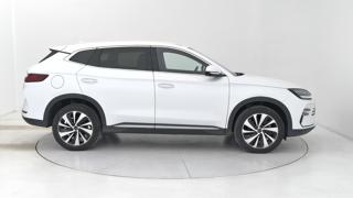 BYD Seal U usata, con Autoradio