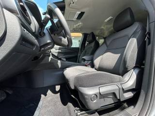 NISSAN Qashqai usata, con Controllo trazione