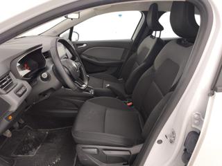 RENAULT Clio usata, con ESP