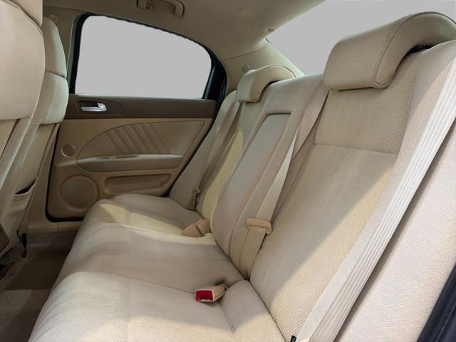 ALFA ROMEO 159 usata, con USB