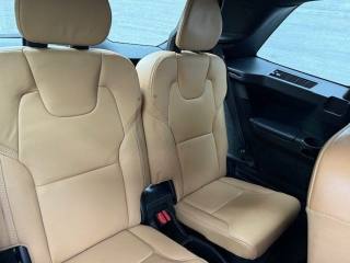 VOLVO XC90 usata, con Controllo trazione