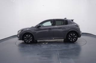 PEUGEOT 208 usata, con Alzacristalli elettrici