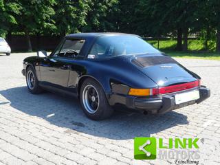 PORSCHE 911 usata 12