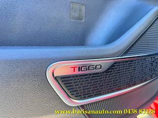 SPORTEQUIPE Sportequipe 7 usata, con Interni in pelle