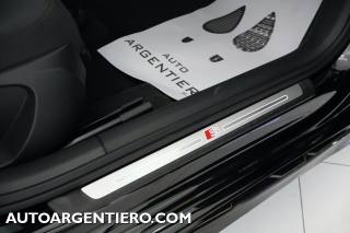 AUDI A3 usata, con Start/Stop Automatico