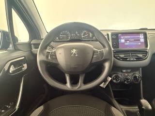 PEUGEOT 208 usata 8