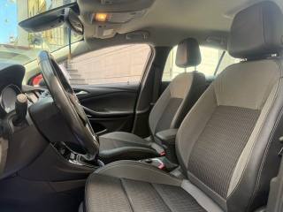 OPEL Astra usata, con Chiusura centralizzata