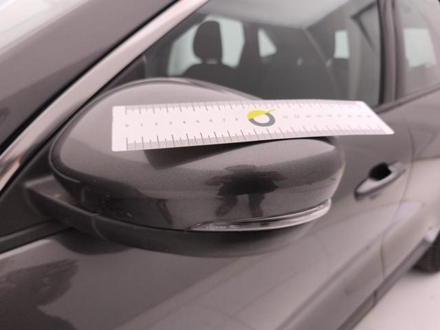 FORD Kuga usata 56