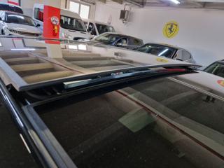 LAND ROVER Range Rover Sport usata, con Bracciolo