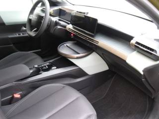 LANCIA Ypsilon usata, con Luci diurne