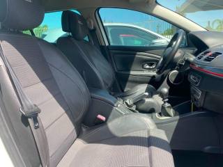 RENAULT Megane usata, con Cruise Control
