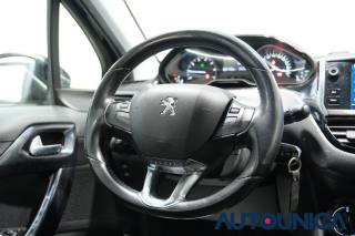 PEUGEOT 2008 usata 34