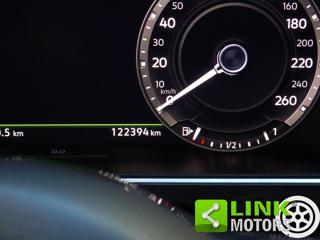 VOLKSWAGEN Tiguan usata, con Cronologia tagliandi