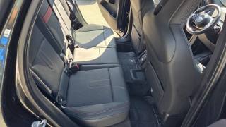 MINI Countryman usata, con Controllo trazione