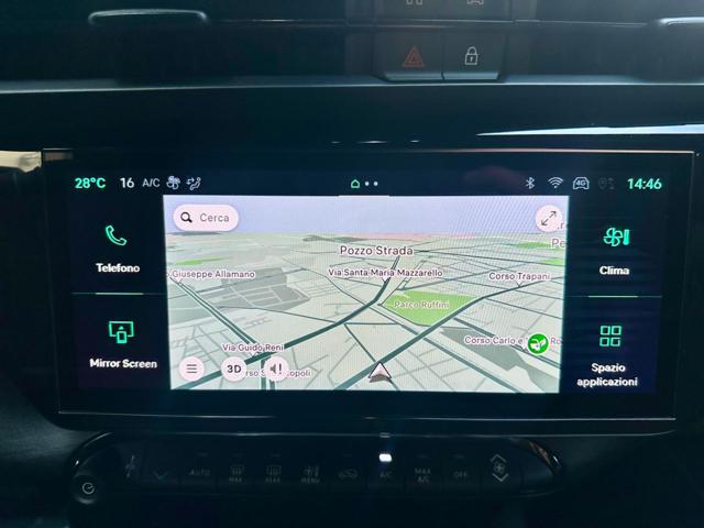 ALFA ROMEO Junior usata, con Cruise Control