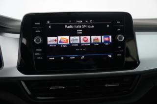 VOLKSWAGEN T-Roc usata, con Chiusura centralizzata telecomandata