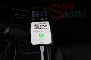 LEXUS UX 250h usata 34