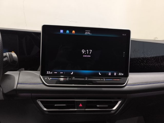 VOLKSWAGEN Tiguan usata, con Cruise Control
