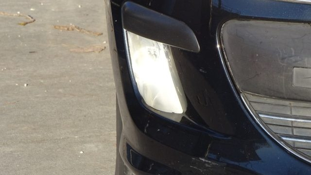 PEUGEOT 308 usata 26