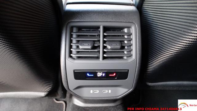 CUPRA Formentor usata 122