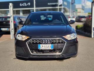 AUDI A1 usata, con Airbag