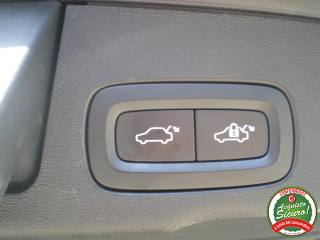 VOLVO XC60 usata 17