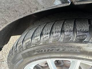 MERCEDES-BENZ CLA 200 usata, con ESP