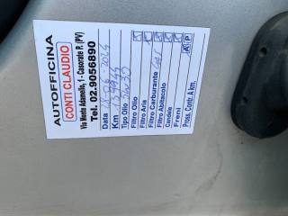 FORD C-Max usata, con Immobilizzatore elettronico