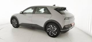 HYUNDAI Ioniq 5 usata, con Sensori di parcheggio anteriori