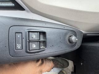 FIAT Ducato usata, con Cerchioni in acciaio