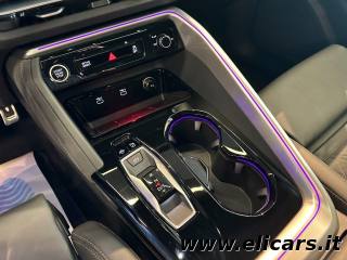 AUDI Q5 usata, con Controllo trazione