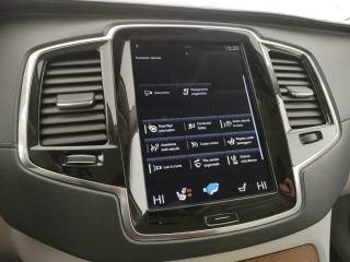 VOLVO XC90 usata, con ESP