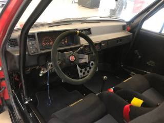 FIAT Ritmo usata 10