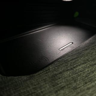 PEUGEOT 5008 usata, con Controllo vocale