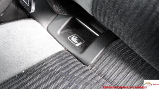 VOLKSWAGEN Tiguan usata 122