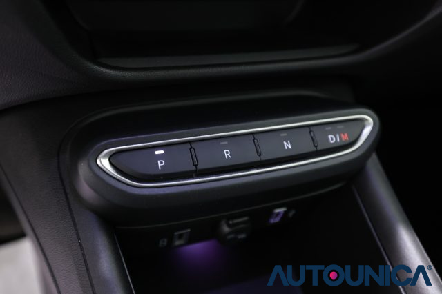 FIAT 600 usata, con Specchietti laterali elettrici