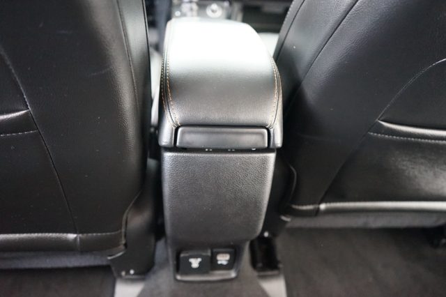 JEEP Compass usata 48