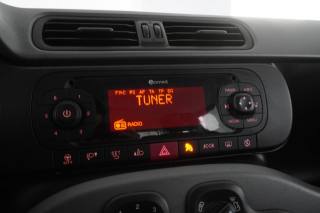 FIAT Panda usata 16